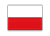 IDROTERMICA FRAGAPANE srl - Polski